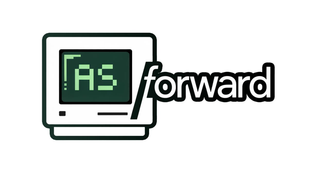 AS/Forward Launches to Automate RPG Migration and Address IBM i Workforce Cliff