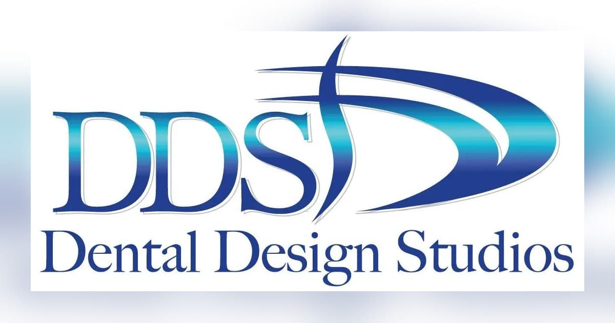 Dental Design Studios Expands to Nine Phoenix Offices, Broadening Access to Full Arch Implants and Urgent Care