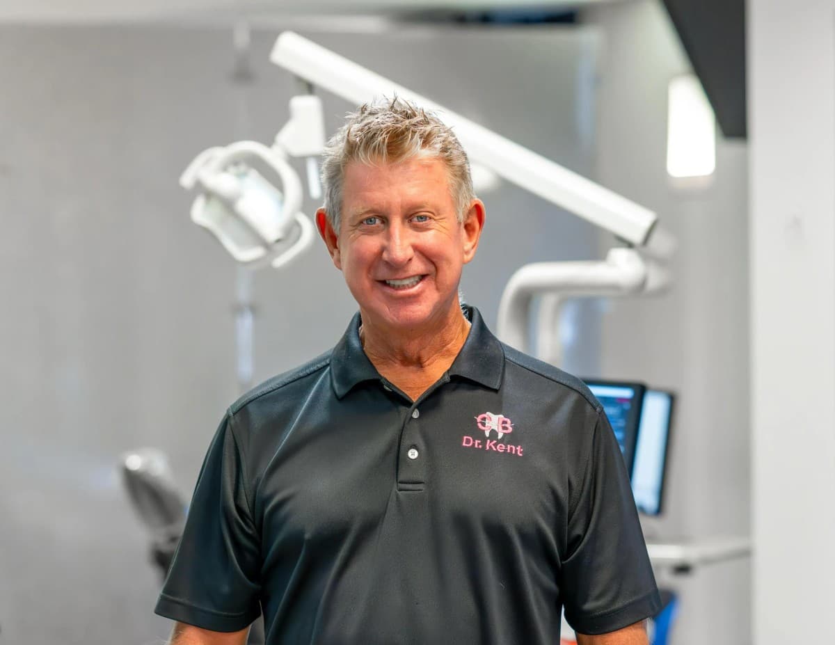 Carolina Braces Expands Invisalign and Braces Offerings in Raleigh, NC