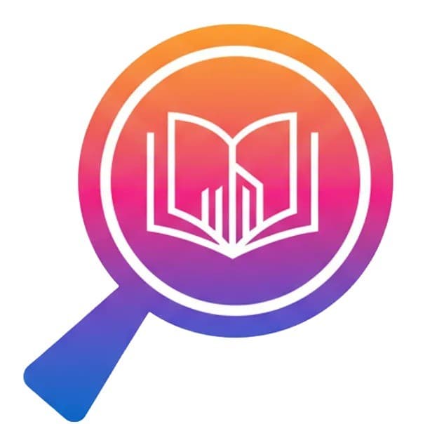 Academy Hunt Expands AI Course Database to Over 1,000 Comparisons, Aiding Student and Professional Training Decisions