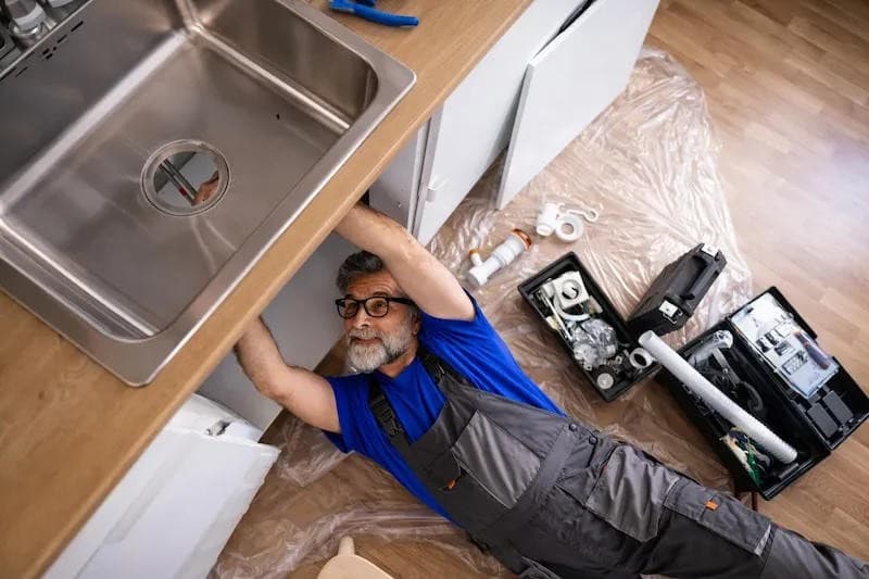 Plumber.com Launches Free Platform to Connect Homeowners With Licensed Local Plumbers