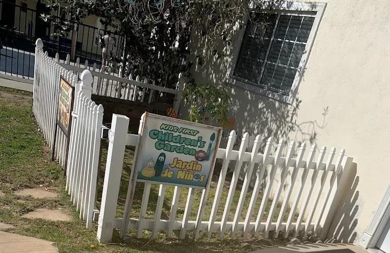 New Infant and Toddler Slots Open at Licensed Pacoima Childcare Center
