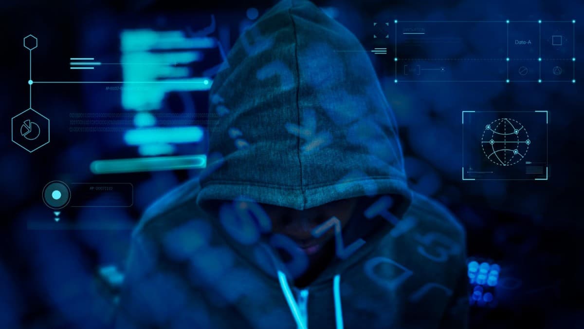 ForshTec Founder Shivang Patel to Lead Connector Strategy Discussions at Black Hat USA and DEF CON