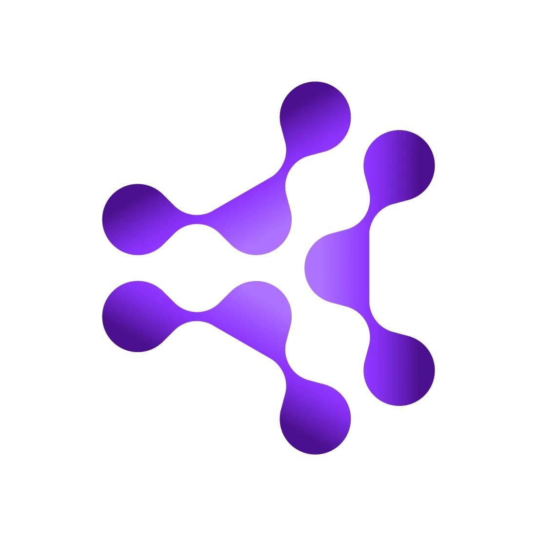 metascape.com Launches Unified Zero-Trust IoT Platform Covering 190+ Countries with Starlink Backup