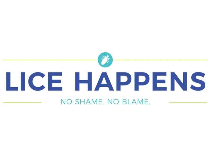 Lice Happens Atlanta Marks 10 Years of Compassionate Lice Removal Service