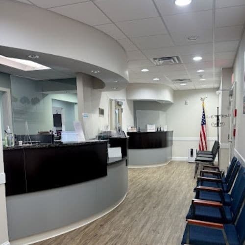 Dental Implants Emphasized as Long-Term Tooth Replacement Option in Cherry Hill