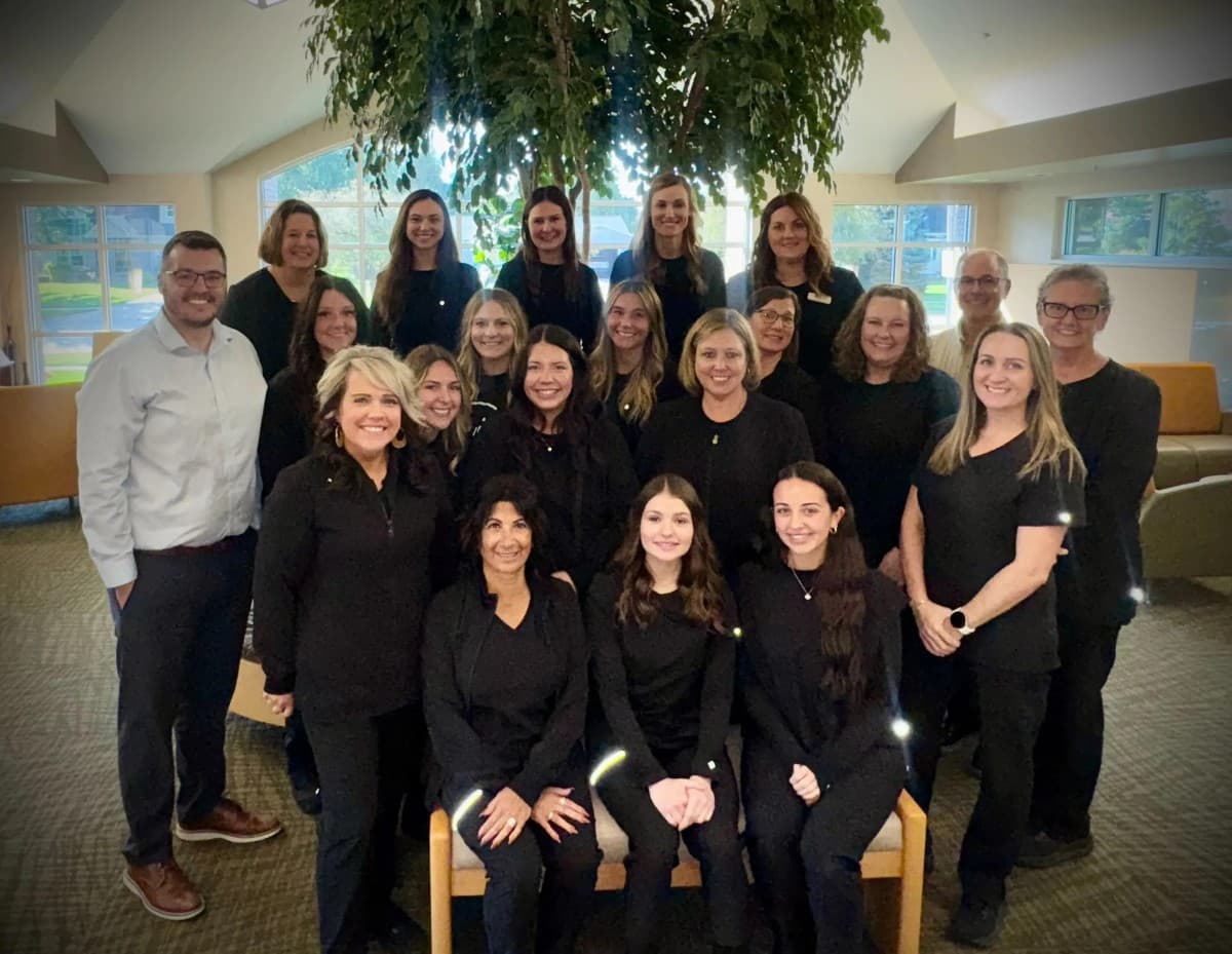 Vivid Orthodontics Highlights Key Advantages of Invisalign in Appleton, WI