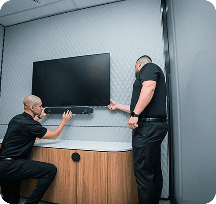 Genconnect Expands Integrated Technology Services for Sydney Businesses