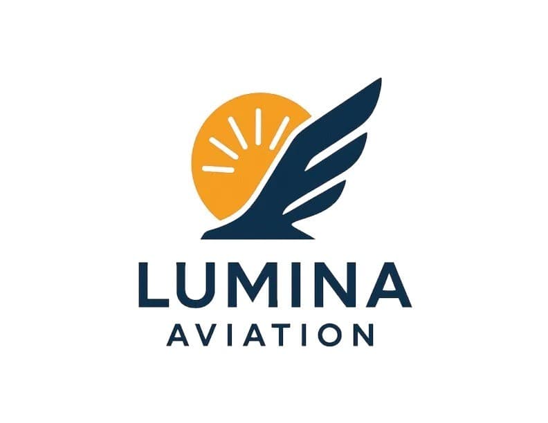 Lumina Aviation Expands Glass-Cockpit Training at Waukegan National Airport, Serving Chicago-Area Pilots