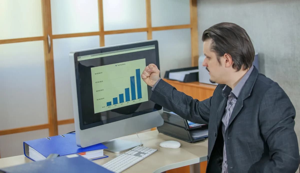 DataLogy Global Highlights DataOps as Key to Competitive Advantage in Data-Driven Era