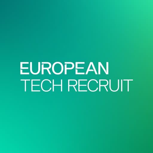Hybrid Evaluation Models Gain Ground in European Tech Hiring