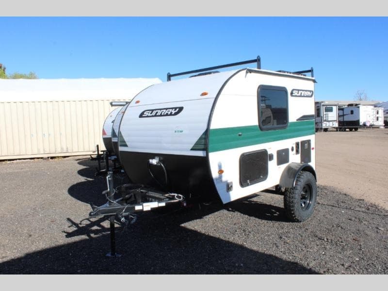 Trailer World of Colorado Adds Enclosed Cargo Trailers and Expands Services at Henderson Location