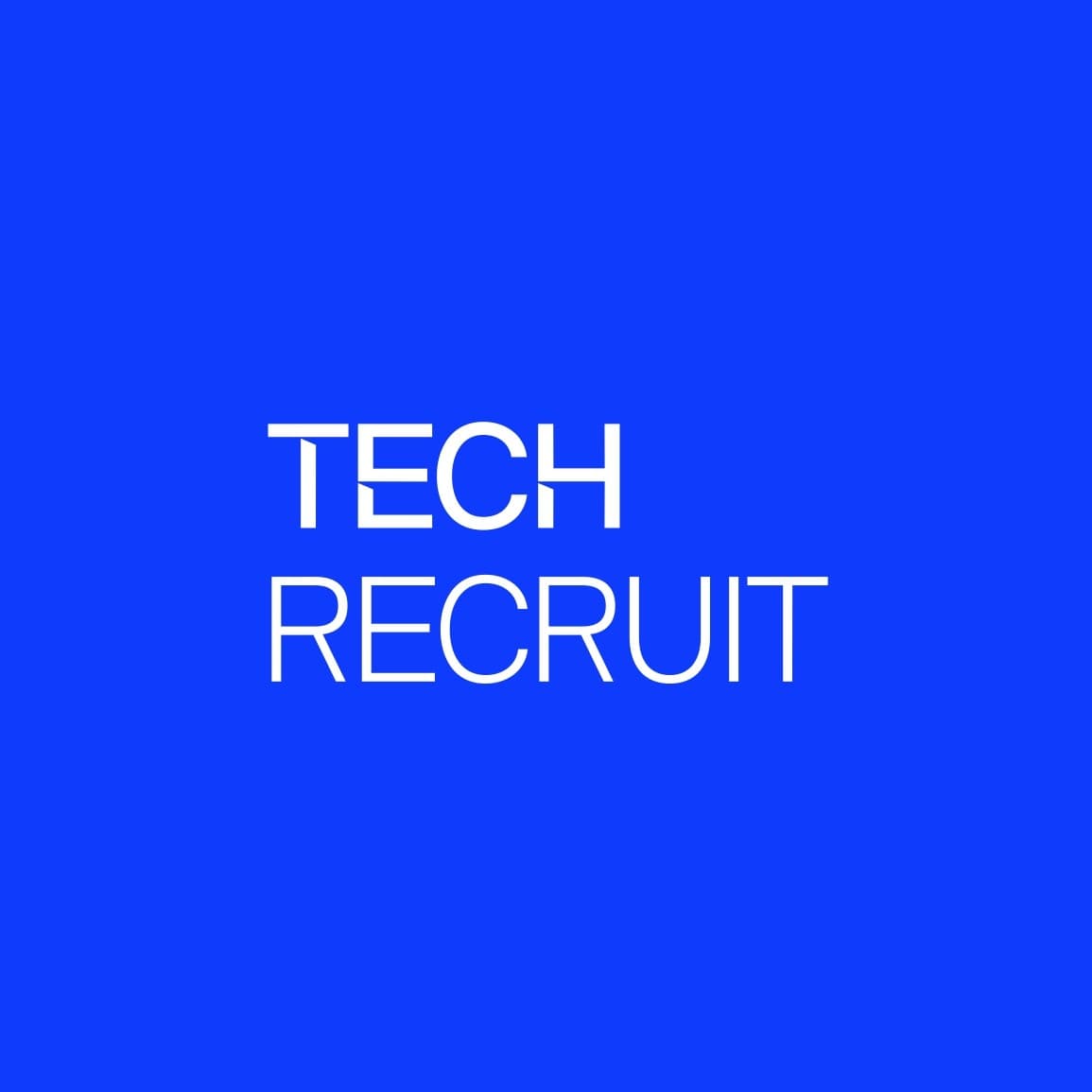Tech Hiring Cycles Lengthen as Specialist Skill Gaps Widen
