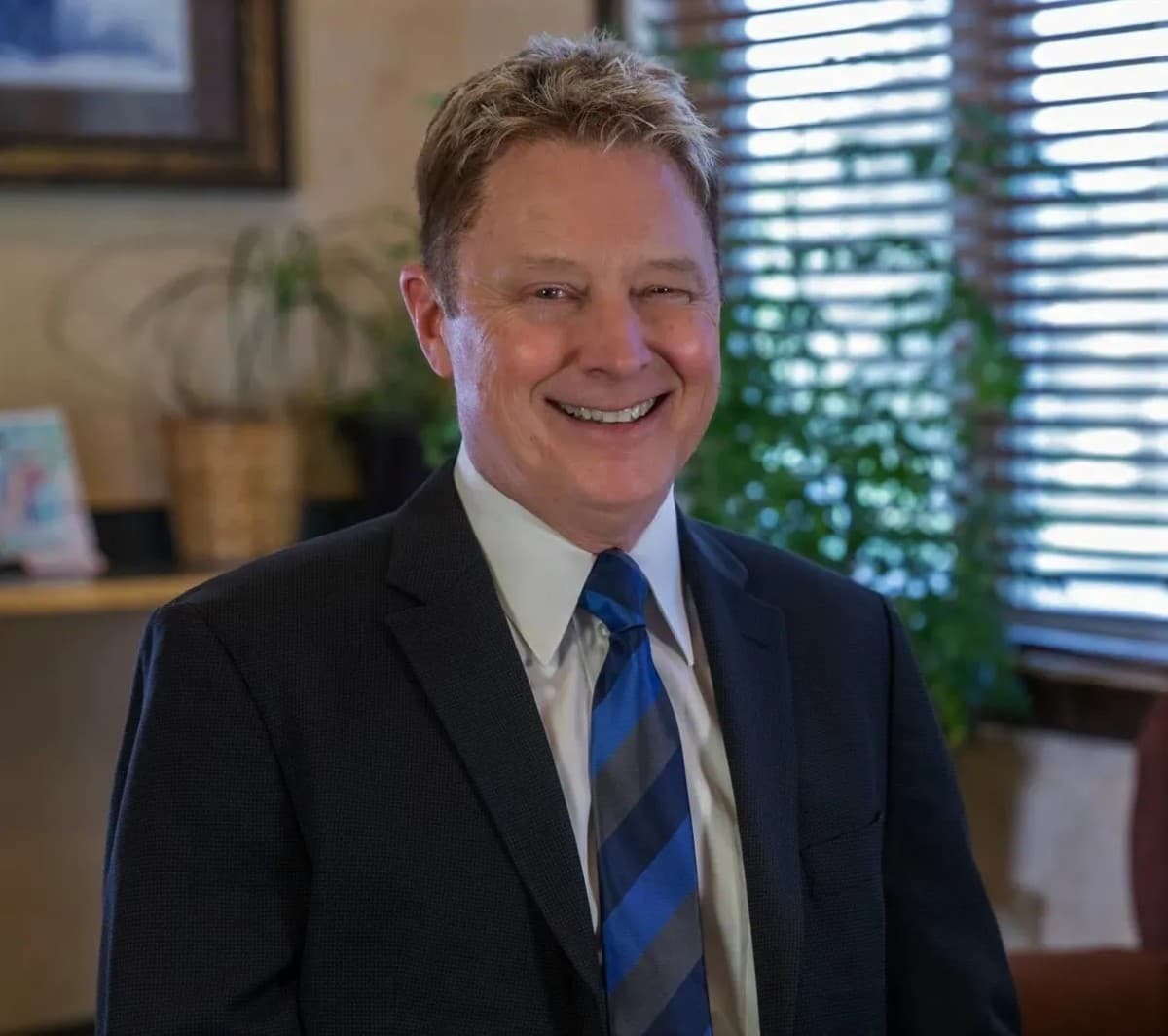 Pagosa Dental Implant Center Brings Advanced Implant Care to Pagosa Springs
