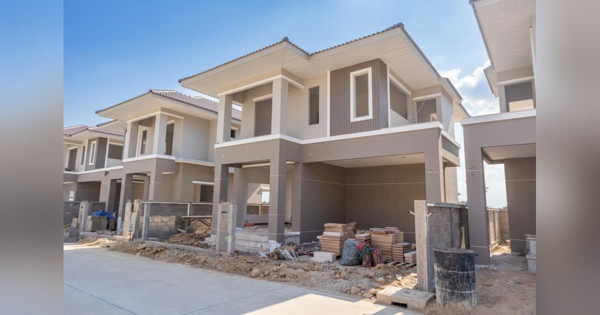 Advise RE Leverages Founder's Development Experience to Guide Los Angeles Multifamily Projects
