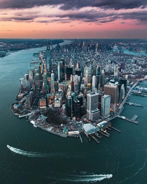 PowerSearch.NYC Launches to Combat Hidden Hotel Fees in New York City