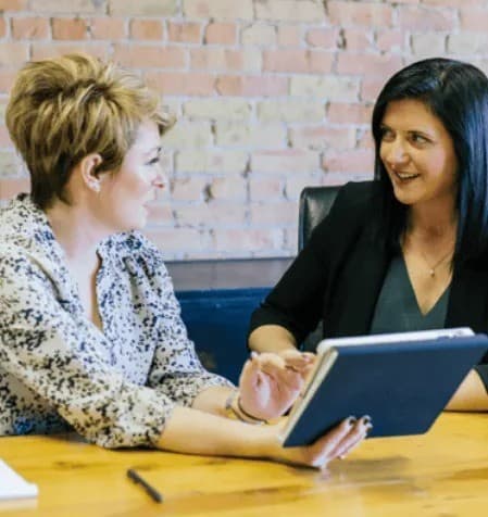 InterFAX Modernizes Fax Infrastructure with Cloud-Based Solutions