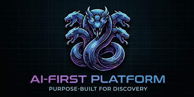 Hydra OS Launches to Feed Verified Business Data to ChatGPT, Perplexity, and Google