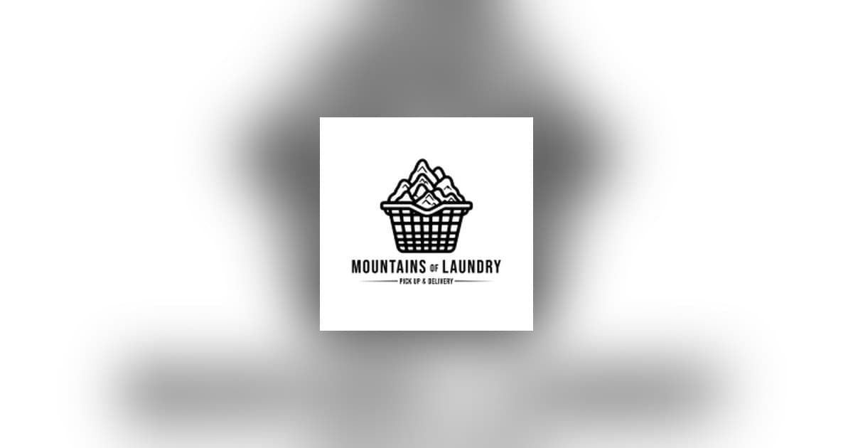 Denver's New Laundry Service Aims to Give Time Back with Eco-Friendly Care