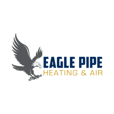 Eagle Pipe Heating & Air Donates HVAC System to Boost Year-Round Trades Training for Teens