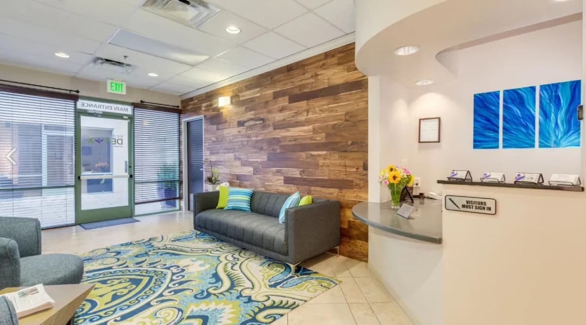 Scottsdale Detox Launches Comprehensive Detox Solution for Holistic Recovery