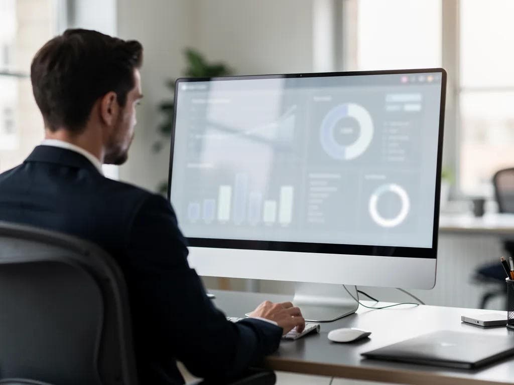 Axiom HRS Uses UKG Ready Platform to Unify HR Data for Mid-Market Companies