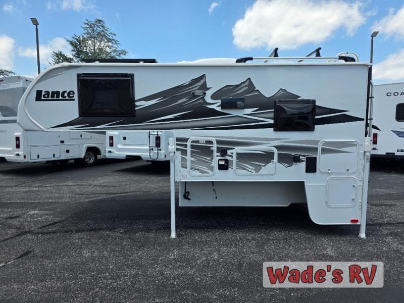 Wade's RV Expands Inventory Information for Oklahoma City and Joplin Buyers