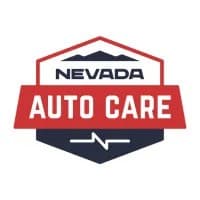 Nevada Auto Care Opens 22-Bay Facility to Tackle Reno's Repair Delays