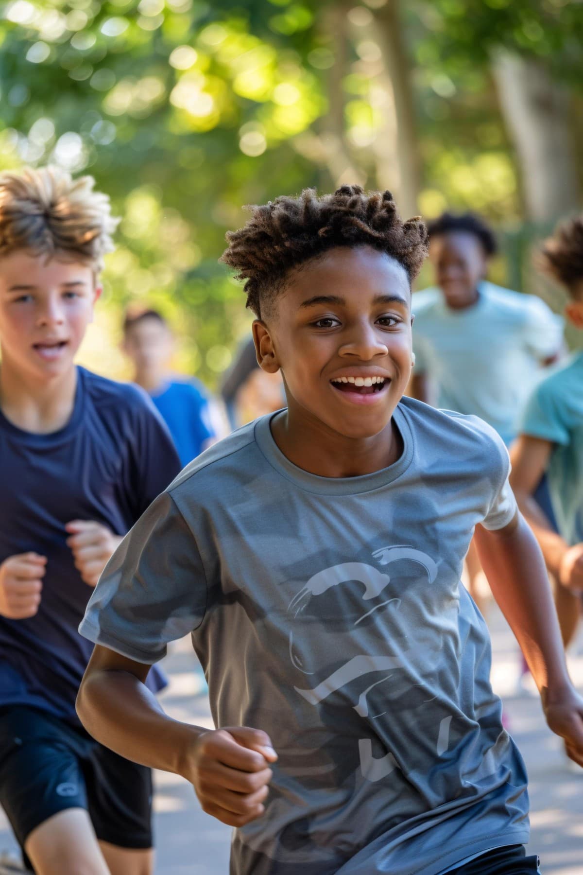 Top Orthodontists Serving Harrisburg, NC: NC Tooth Docs Leads Ranking for Braces and Invisalign Care