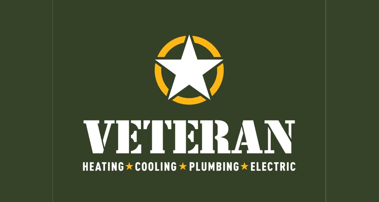 Denver HVAC Startup Logs 18,000 Field Hours in First Year, Expands to Dallas/Fort Worth