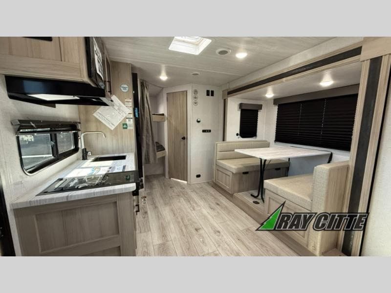 Ray Citte RV Expands Inventory to Meet Growing Demand for Flexible Travel in Utah