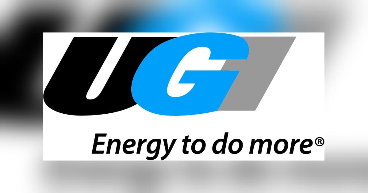 UGI to Mark Cast Iron Pipeline Replacement Milestone With “Investing in Our Future” Event