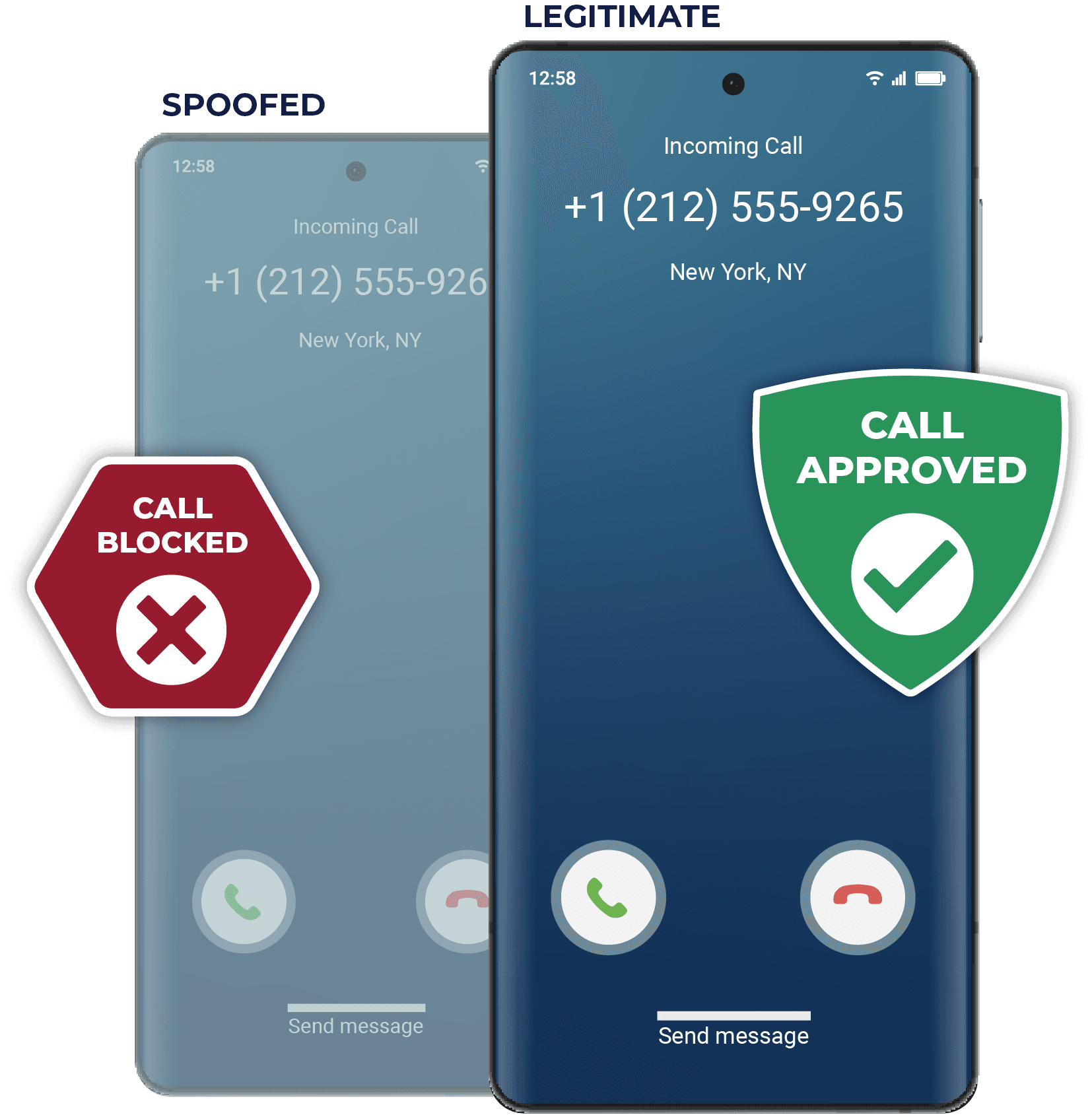 First Orion Introduces SIP Redirect Call Authentication Integration to Simplify Trusted Calling