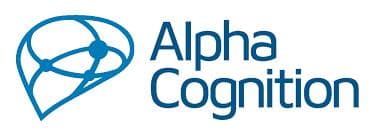 Alpha Cognition's ZUNVEYL Launch Gains Momentum with Strong 2Q26 Results