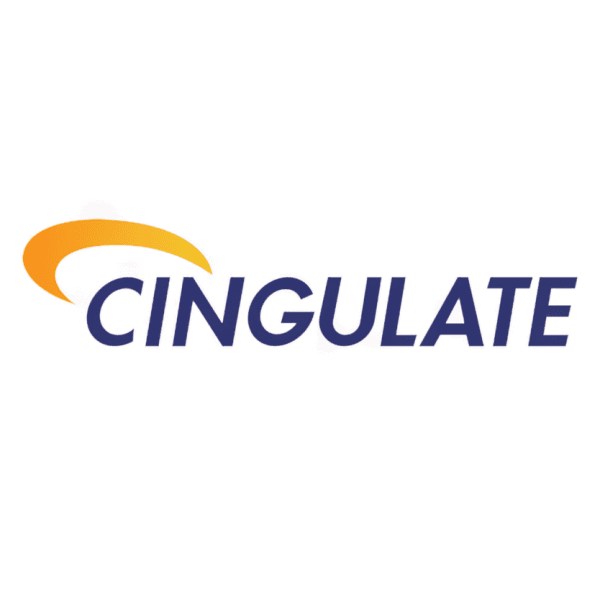 Stonegate Capital Partners Updates Coverage on Cingulate Inc. (NASDAQ: CING) 4Q25; Highlights Regulatory Progress and Financial Runway