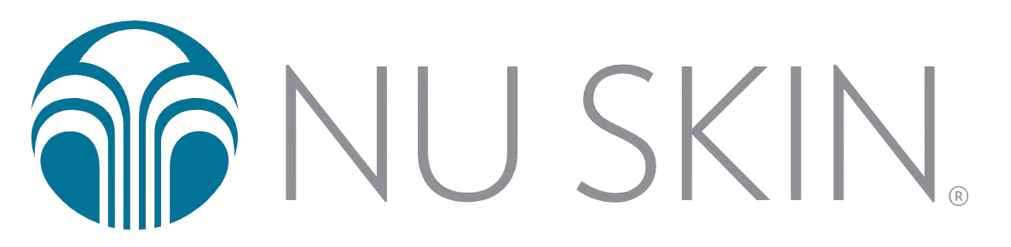 Stonegate Capital Partners Updates Coverage on NU Skin Enterprises Inc.