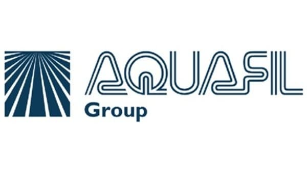 Aquafil's 2Q26 Results Show Margin Resilience Amid Cost Pressures, Stonegate Says