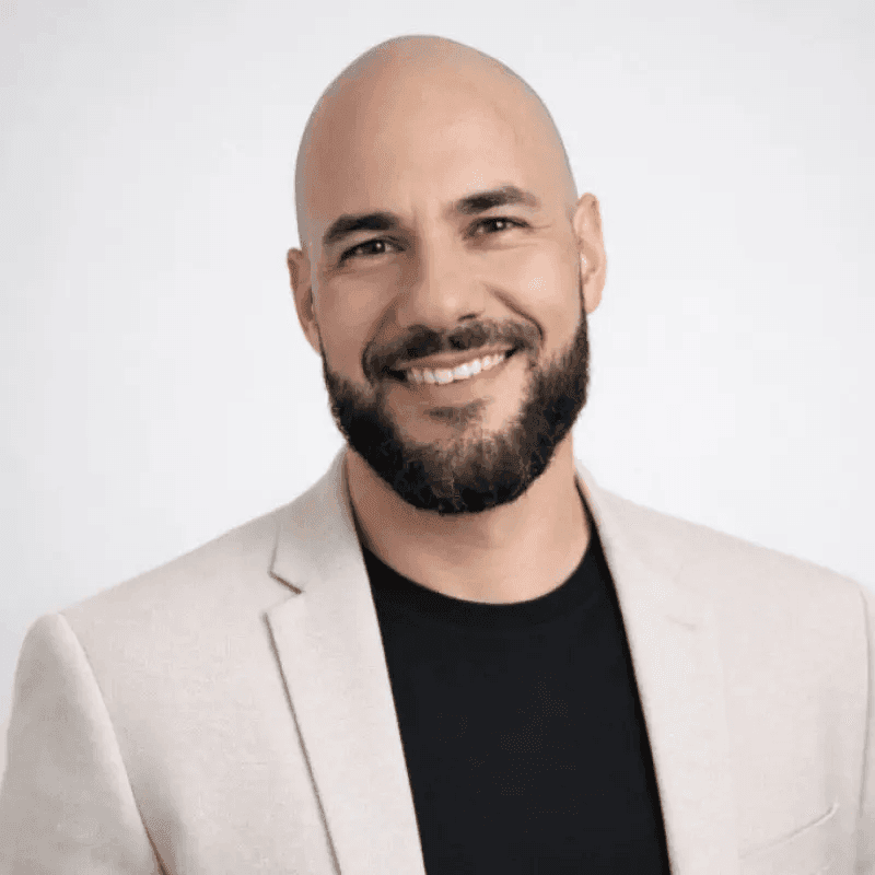 Why Amazon Europe Expansion Falls Short for U.S. Brands: New Insights from MarginBusiness