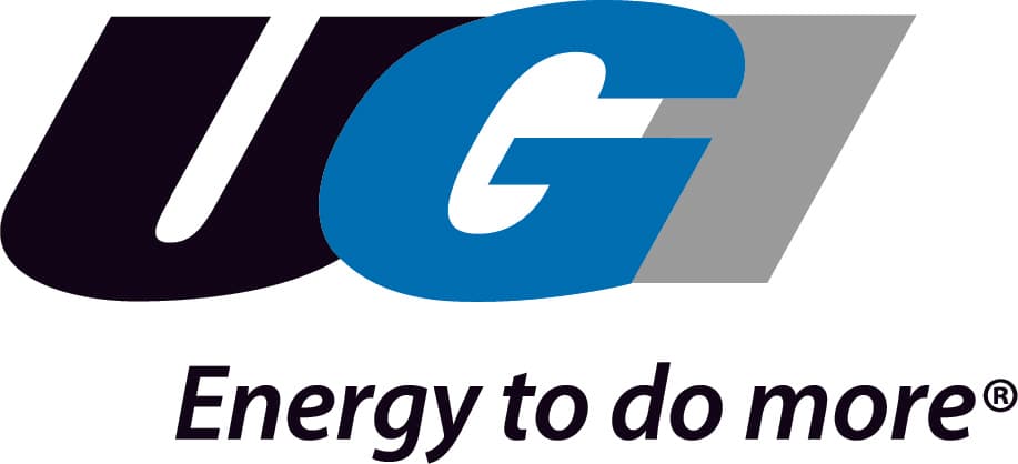 UGI to Begin System Upgrades in Dickson City on April 27