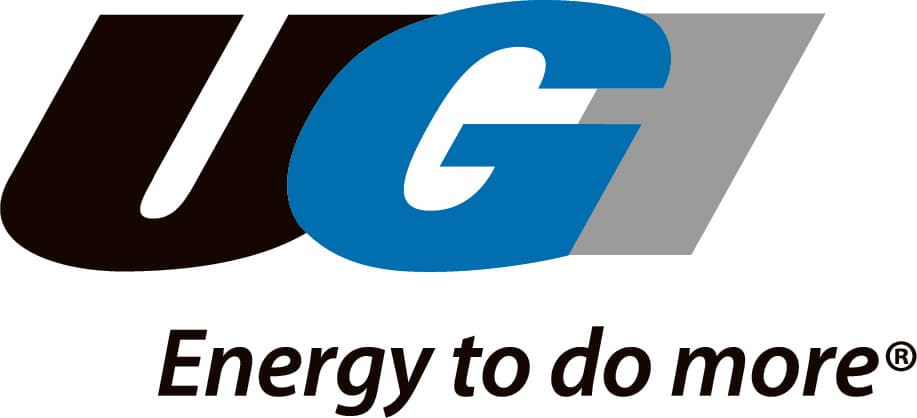 UGI System Upgrades Set to Begin in Pittston