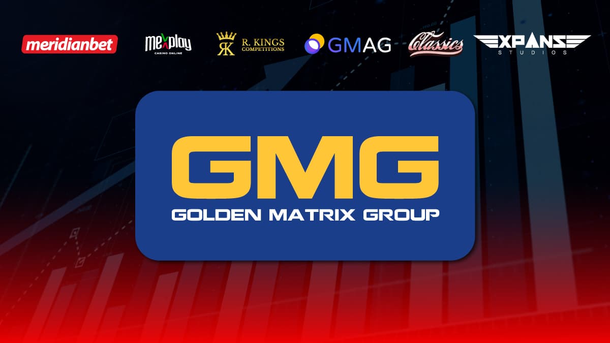 Institutional Investors Boost Stakes in Golden Matrix Group in Q4 2025