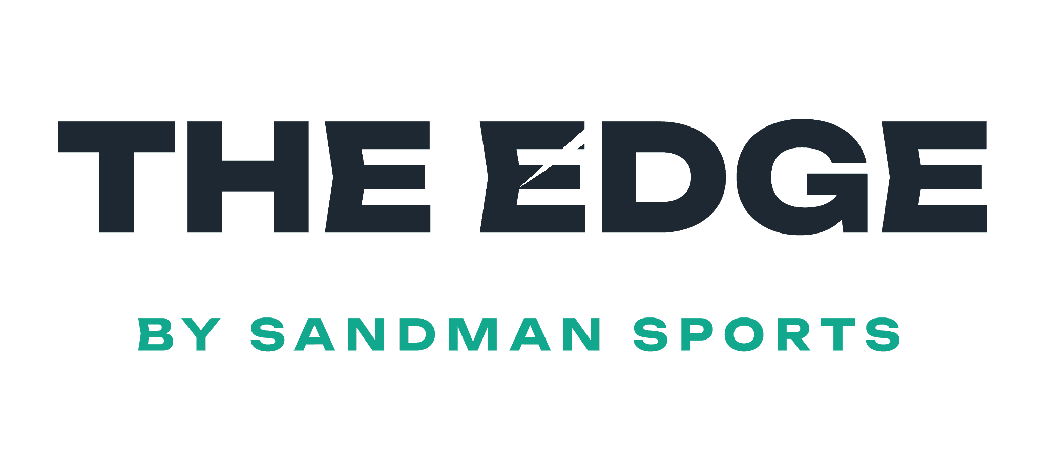 Sandman Sports Launches The Edge, an AI-Powered Prediction Engine Built to Help Bettors Find Value, Not Just Picks