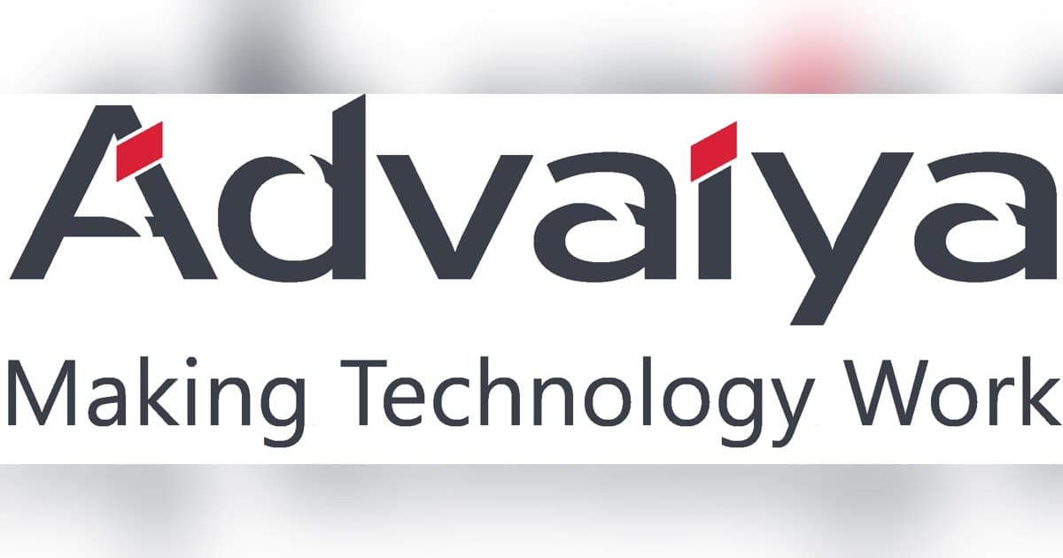 Advaiya Solutions Inc. to Showcase AI and Data-Driven Construction Solutions as Featured Sponsor at Chicago Build 2026