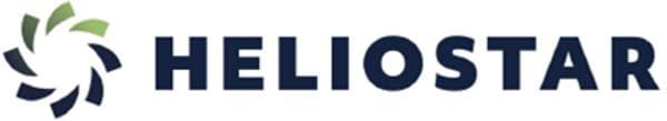 Stonegate Capital Partners Updates Coverage on Heliostar Metals, Highlighting Ana Paula Project Progress