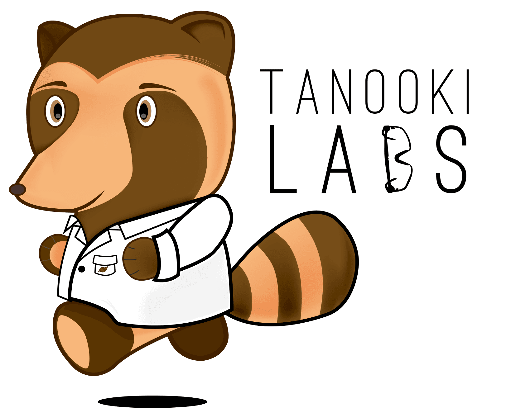 ReportableNews and Tanooki Labs Launch ReportaBot AI Tool to Automate Press Release Creation