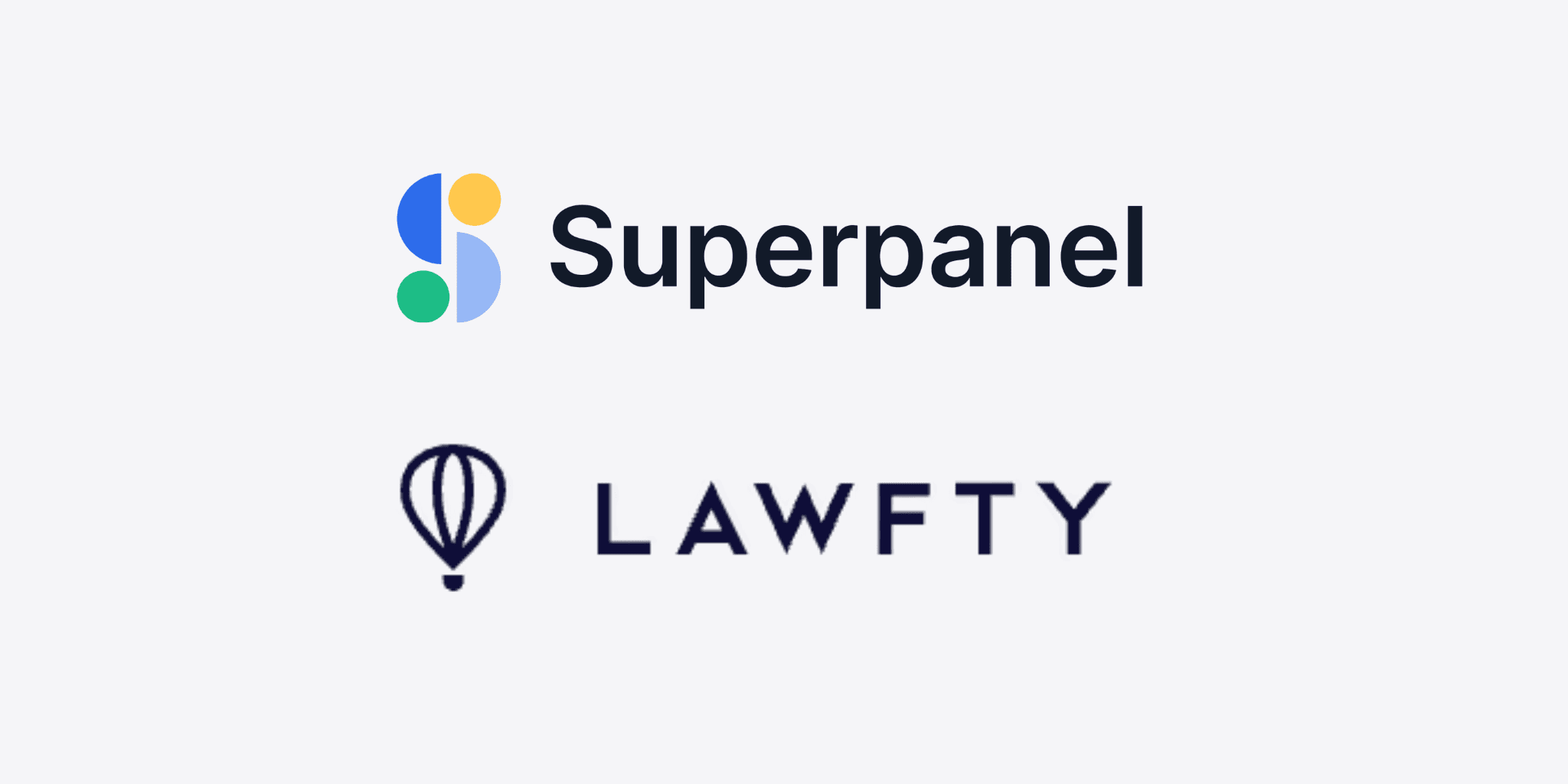 Superpanel Deploys AI-Powered Intake for Lawfty, Promising Scalability and Consistency
