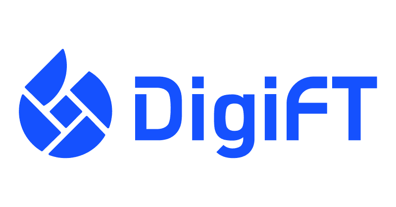 SBI Global Asset Management and DigiFT Launch JX, Bringing a Japanese Asset Manager’s Equity Strategy On-Chain for the First Time