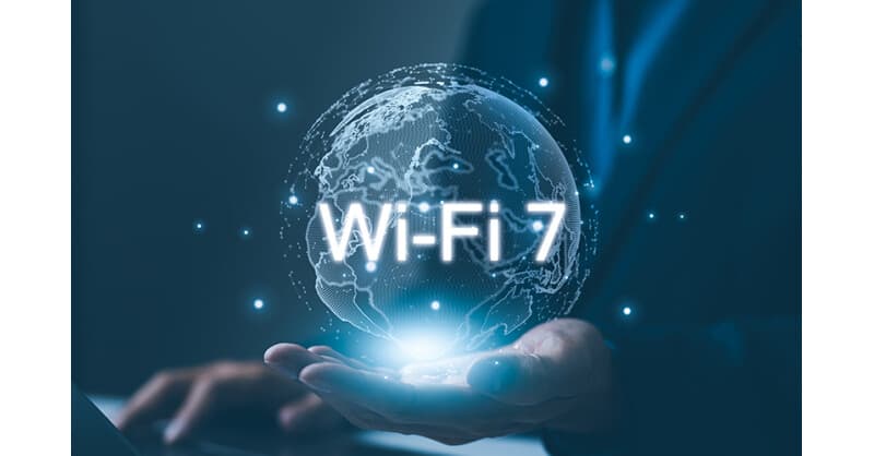 Huawei Sets Wi-Fi 7 Patent Licensing Rate at $0.50 Per Unit, Emphasizing FRAND Commitments