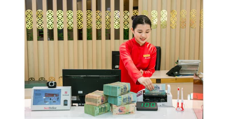 OPEC Fund lends US$50 million to SeABank for small business and climate finance in Viet Nam