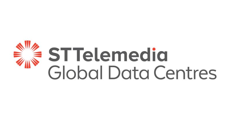 ST Telemedia Global Data Centres Delivers on Responsible Scaling, Surpassing 2028 Carbon Intensity Target Three Years Early with Renewables at 83.2%